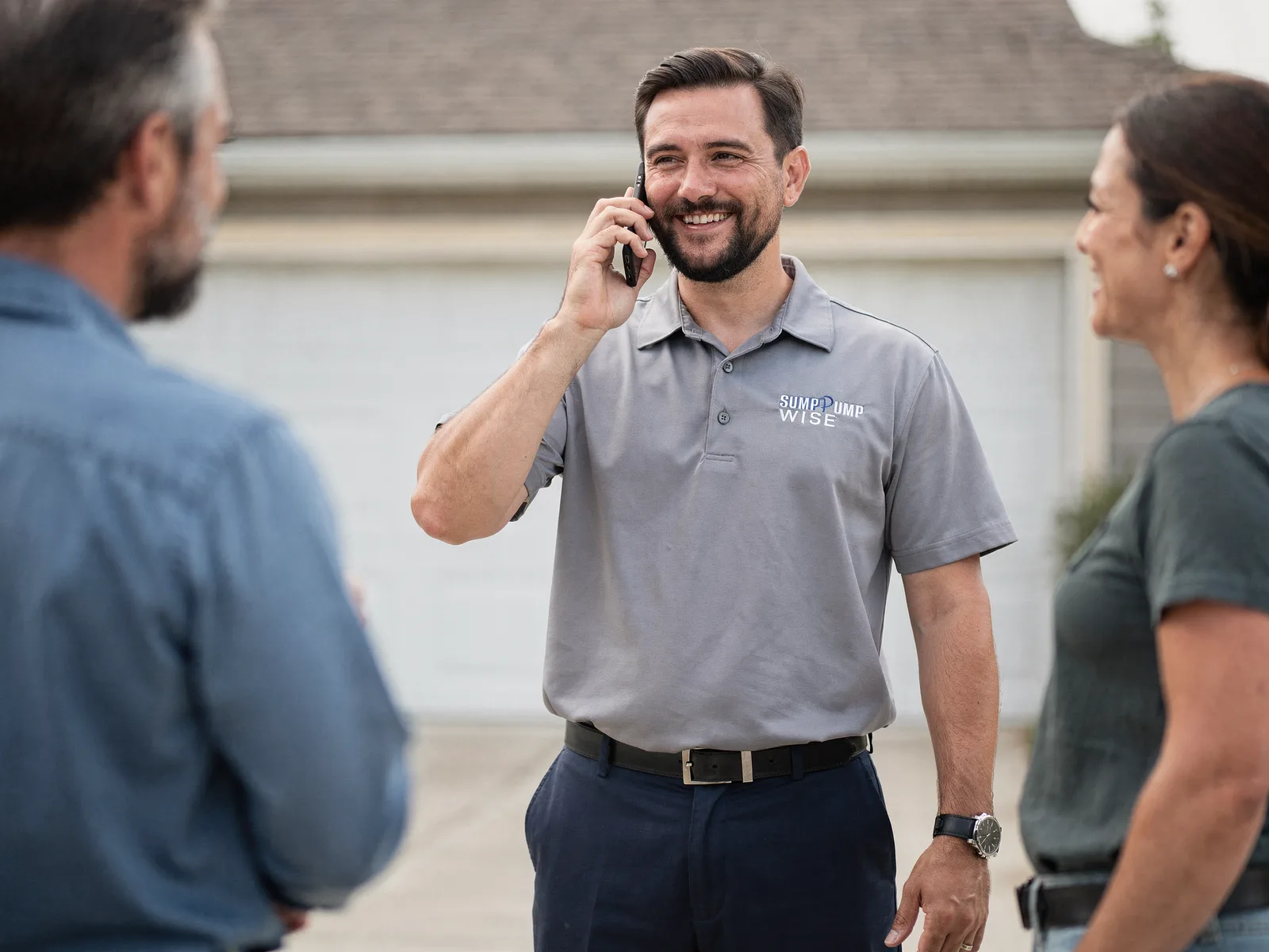 Water Heater Repair Pleasant Hope, MO FAQs